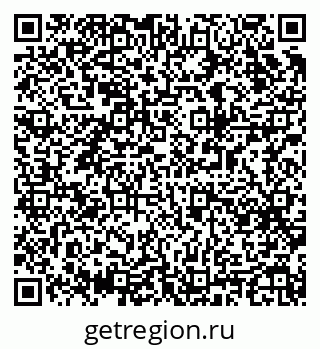 79063908993