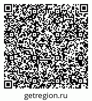 79063908995