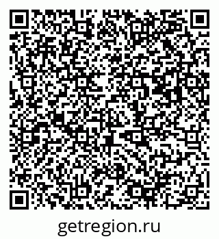 79063908996
