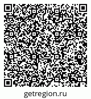 79063908997