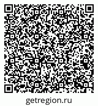 79063908998