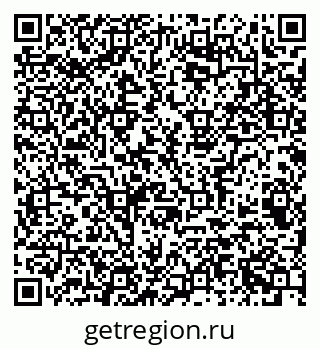 79063908999