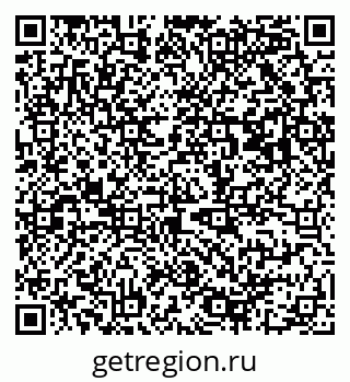 79063909002