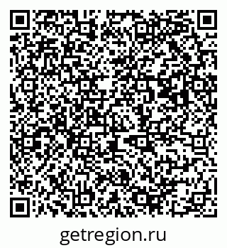 79063909003