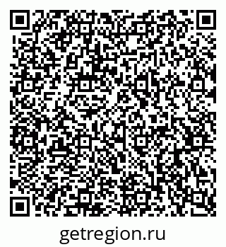 79063909005