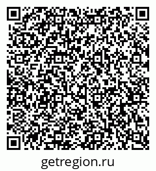 79063909006