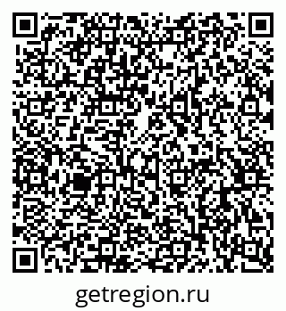 79063909008