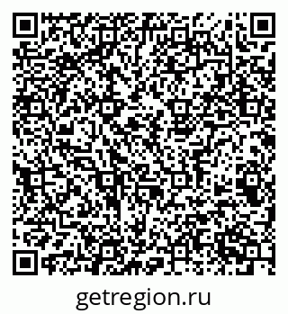 79063909010