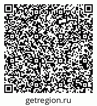 79063909011