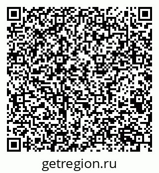79063909013