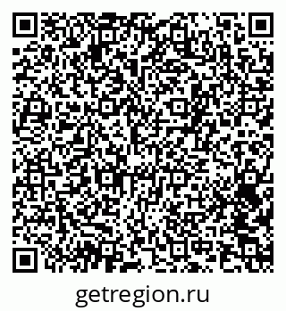 79063909015