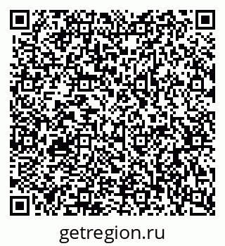 79063909019