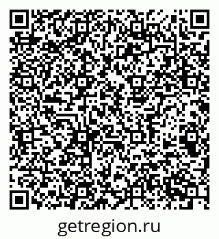 79063909020