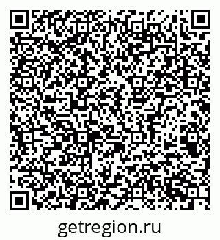 79063909021