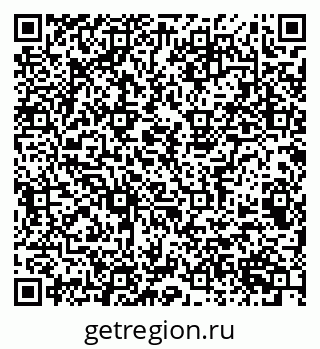 79063909022