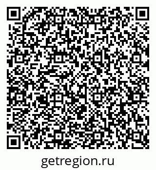 79063909023