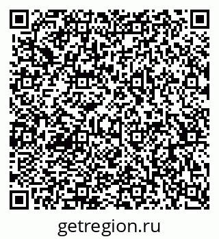 79063909024