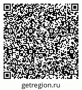 79063909026