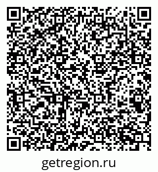 79063909027