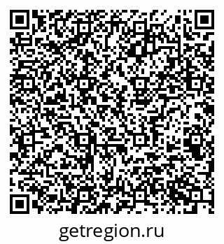 79063909028