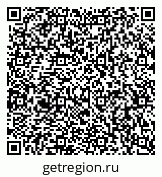 79063909029