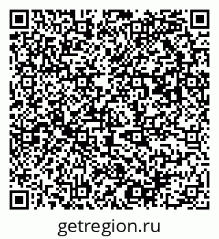 79063909032