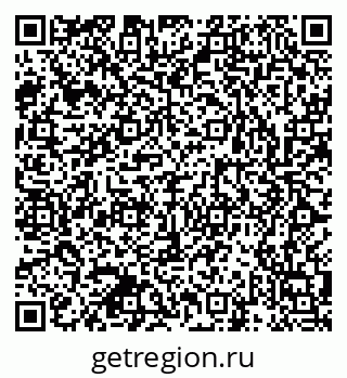79063909033
