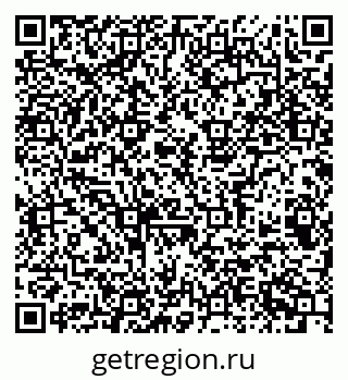 79063909034