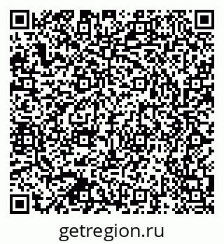 79063909035
