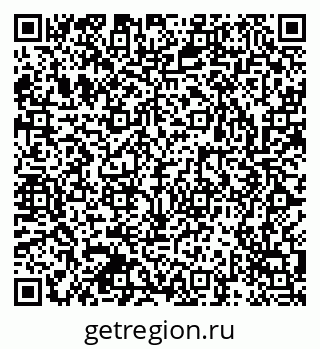 79063909036