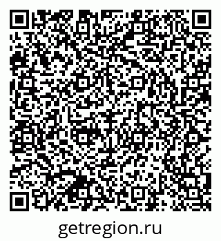79063909038