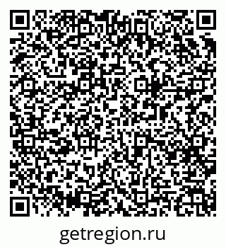 79063909039