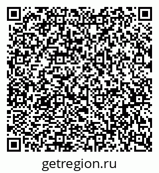 79063909040