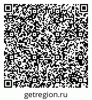 79063909042