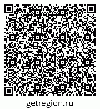 79063909043
