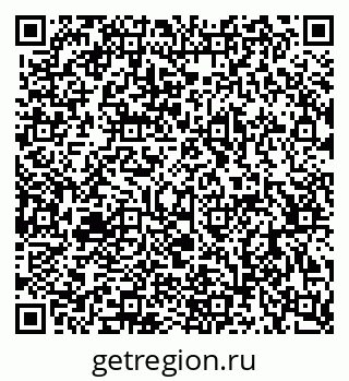 79063909046