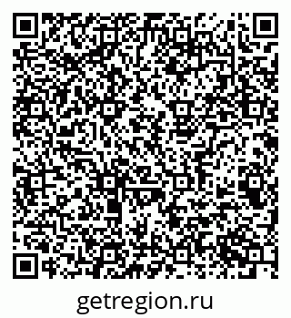79063909048