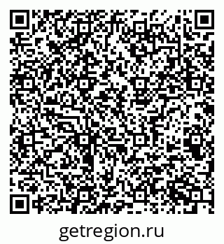 79063909049