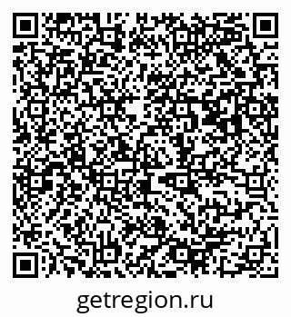 79063909050