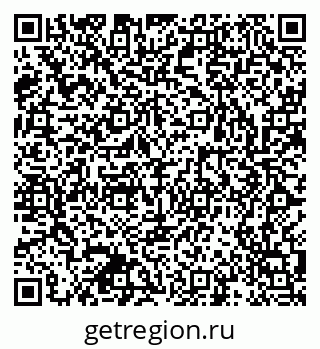 79063909052