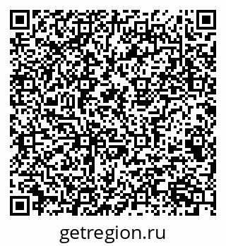 79063909053