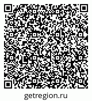 79063909054