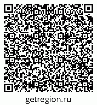 79063909055