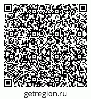79063909056