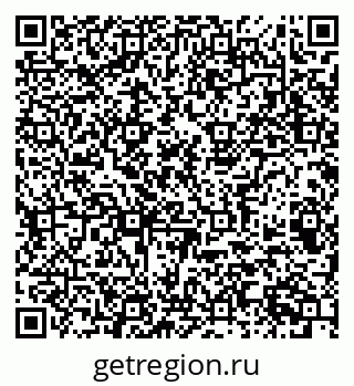 79063909057
