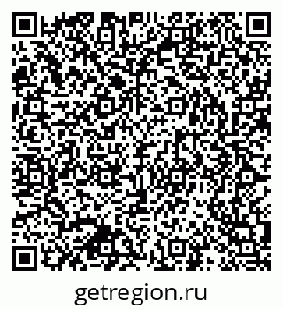 79063909058