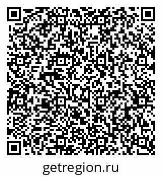 79063909060