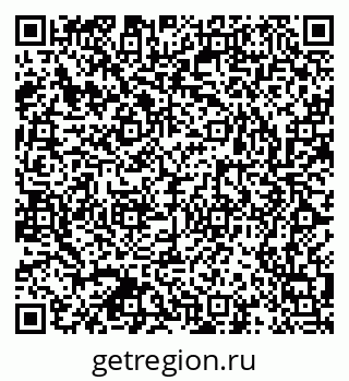 79063909061