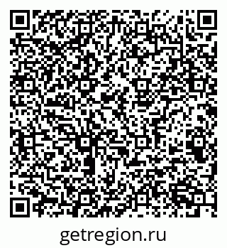 79063909063