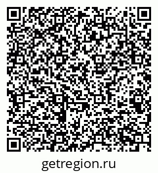 79063909064